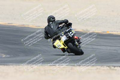 media/Apr-26-2025-BRL Bagger Racing League (Sat) [[9e270f465f]]/7-Super Street Bagger Race/